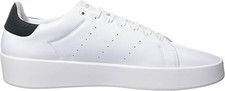 Scarpe Adidas  Sneakers  Pelle