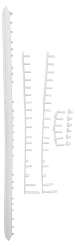 Tecnifibre tfight isoflex - tfight,