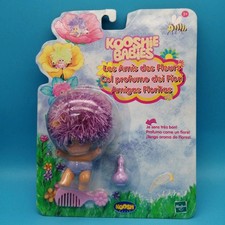 KOOSHIE KOOS CHIPS ODDZON