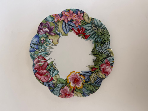 Royal limoges eden - limoges,