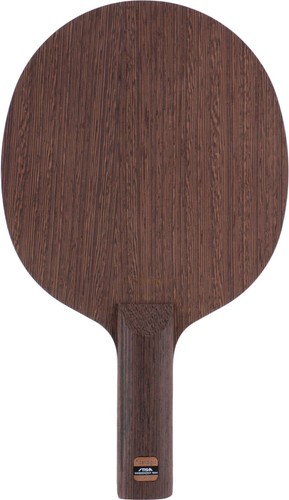 Racchetta ping pong stiga - da,