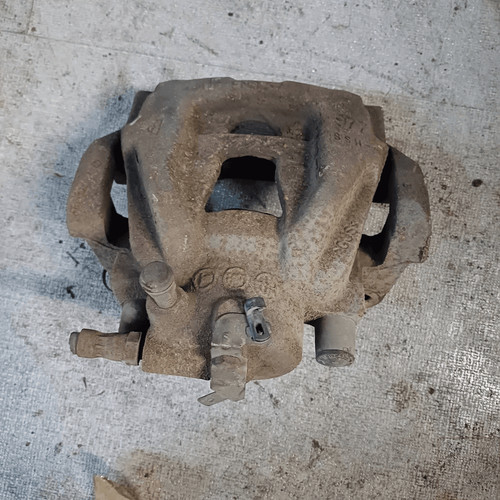 Pinza freno ant alfa romeo - freno, ant.