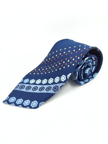 Cravatta vintage exquisit - vintage,
