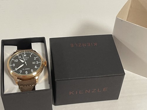 Orologio polso uomo - orologio, da
