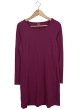 BLUE MOTION Tubino Donna Abito