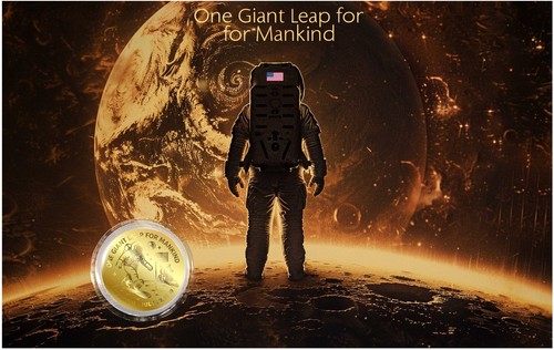 2026 niue man the moon - niue,