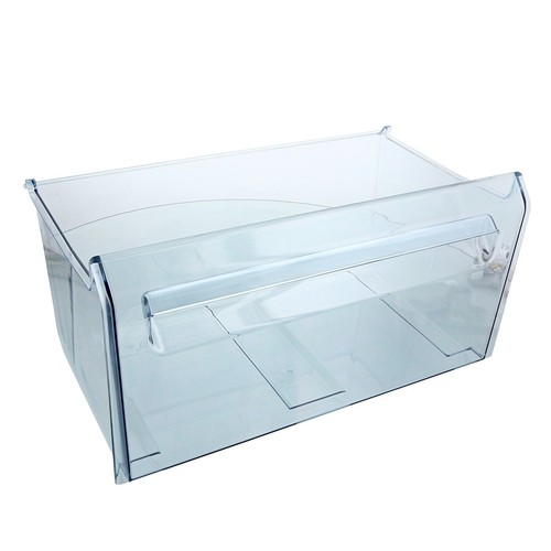Ikea bitande frigorifero - ikea,