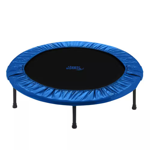 Rebounder exercise - 44, in.