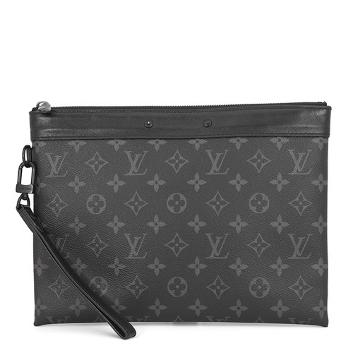 Louis vuitton pochette - to, go