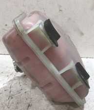 VASCHETTA ACQUA LIQUIDO