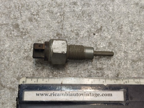 Simca 1301 1501 interruttore - simca,