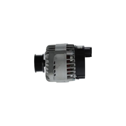 Alternatore bosch per fiat - per,