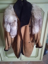 Montone donna - montone,