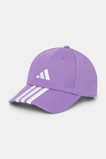 Cappello Adidas Baseball