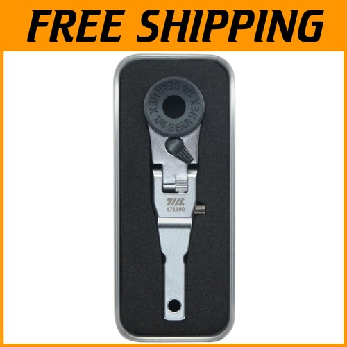 Chiave cricchetto edc per - edc,