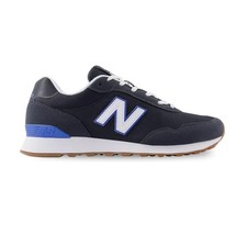 New Balance Scarpe da Uomo 515