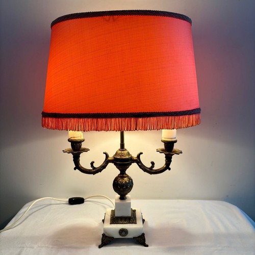 Vintage french bouillotte - french,