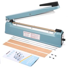 Termosigillatrice macchina - termosigillatrice,