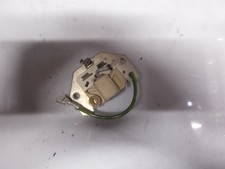 116100506103714 piastra