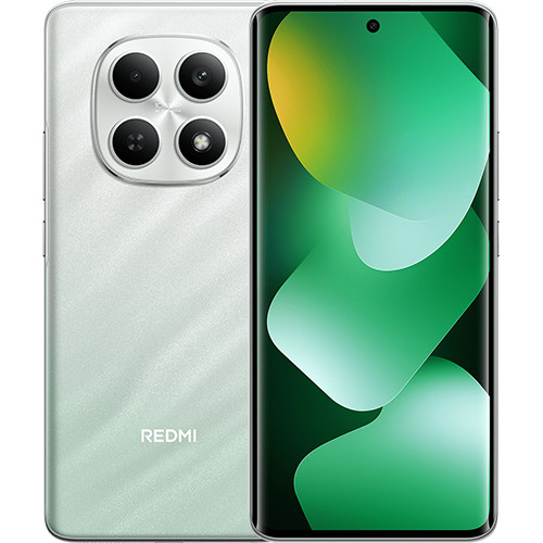 Xiaomi redmi note dual - 15, 4g