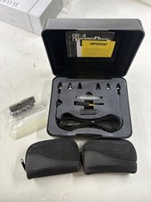 Etymotic Research ER-4P (ER-4