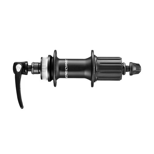 Mozzo shimano 10 v - a,