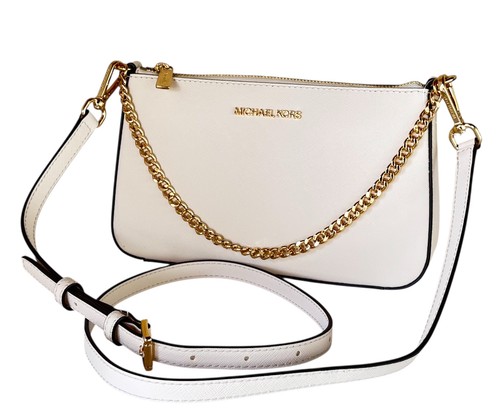 Borsa tracolla michael - michael, kors