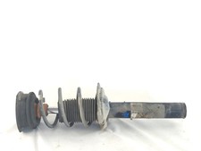 5Q0413031ET AMMORTIZZATORE SOSPENSIONE ANTERIORE DESTRO O SINISTRO AUDI A3 1.8 B