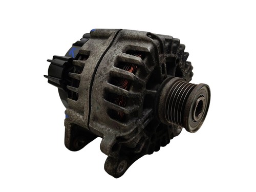 Generatore alternatore audi - generatore,