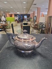 Teiera Sheffield