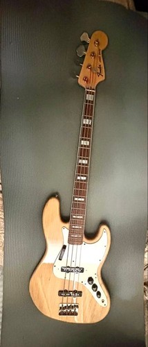 Fender usa american vintage - usa,