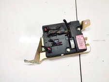 DR DR 5 2008 General Module