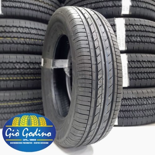 Pneumatico estivo bridgestone - pneumatico,