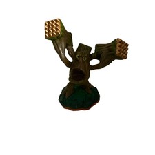 Personaggio Activision