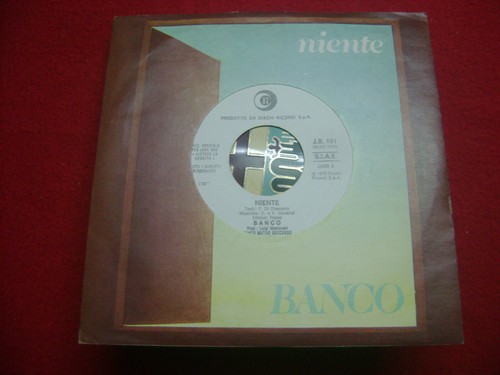 Banco mutuo soccorso - banco,