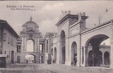 BOLOGNA - Il Meloncello -