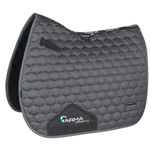Shires arma telo - telo, da