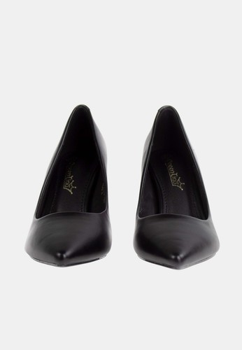 Scarpe donna tacco decoltè - tacco,