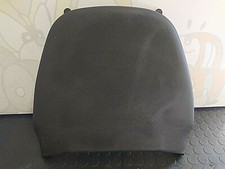 Yamaha Majesty 400 2004>2008