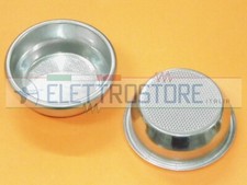FILTRO GAGGIA 2 TAZZE 14grammi