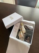 DIOR COFANETTO profumi, Creme