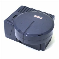 Usato Gd-Rom Drive per SEGA Naomi U-Gdr-Drv Gioco Arcade Tavola Video Gioco