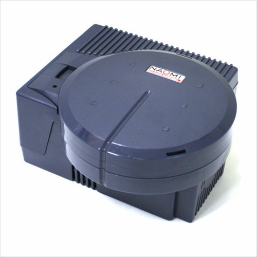 Usato rom drive per - usato,