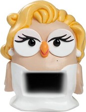 Egan goophone goofi marilyn - goophone,