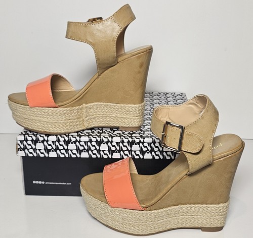 Primadonna collection donna - primadonna,