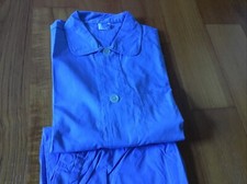 CARABINIERI Raro pigiama