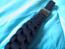 24 MM Senza Resistente