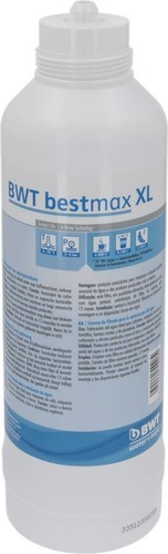 Bwt bestmax cartuccia - bwt, xl