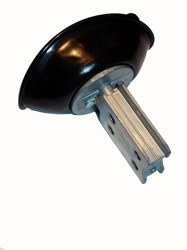 Yamaha 1100 virago membrane - xv,