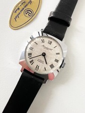 Monumental - Orologio da donna